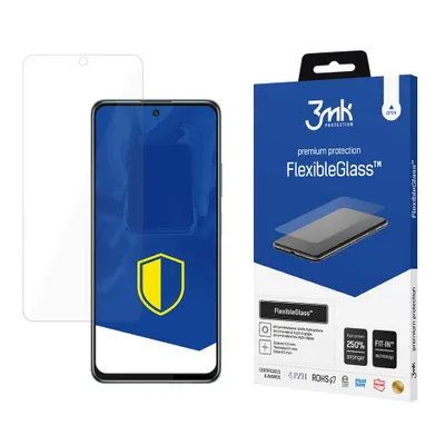 Obrázek produktu pro 3mk ElasticGlass ochrana displeje pro Xiaomi Redmi Note 11S 5G/11T 5G