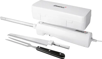 Produktbild von STEBA Elektromesser EM 3