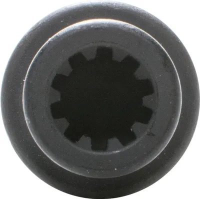 Produktbild von SW-Stahl 37003L Bremssattel Spezialeinsatz, Zehnkant, für Audi/Porsche/VW