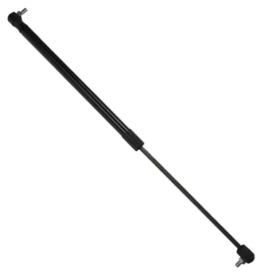 Productafbeelding van EINPARTS EP12051GS gasveer, demper voor achterklep, geschikt voor SKODA FELICIA II (6U1), lengte 527mm
