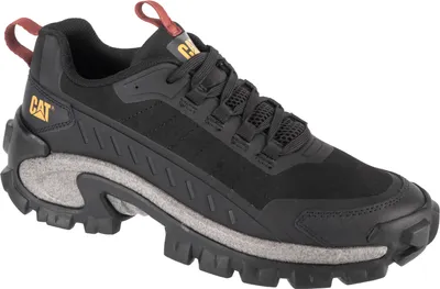 Produktbild von Caterpillar Intruder Lite P111499, Sneaker, Herren, Braun, Größe: 41