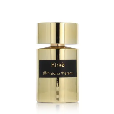 Image de Tiziana Terenzi Kirkè spray capillaire 50 ml UNISEX