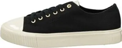 Produktbild von Gant DE 24638773/G00 black Sneaker low FS 2022, Spocc:42