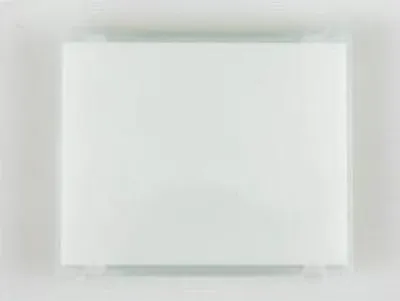 Immagine prodotto di 2N 9156902 Accessori per sistemi interfonici Manopola