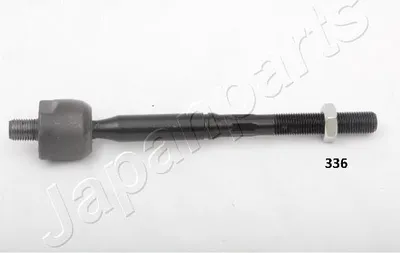 Produktbild von JAPANPARTS RD-336 Axialgelenk Spurstange für MAZDA CX-7 (ER) Vorne