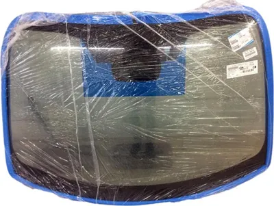 Produktbild von TOYOTA Yaris Windschutzscheibe vorne 56101-0DF70 OE