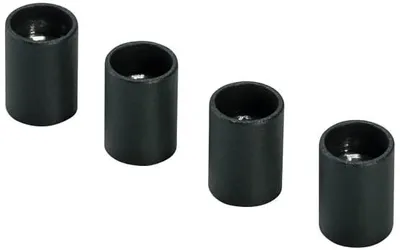Image de Kit d'entretoises pour plafonnier Enola Square Out & Round Out