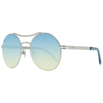 Produktbild von Damensonnenbrille Web Eyewear WE0171-5416V ø 54 mm