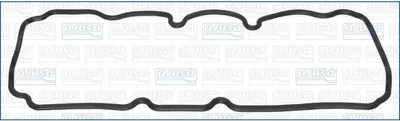 Produktbild von AJUSA 11094800 Ventildeckel Zylinderkopfhaube Dichtung für CHEVROLET MATIZ (M200, M250) für DAEWOO KALOS (KLAS)