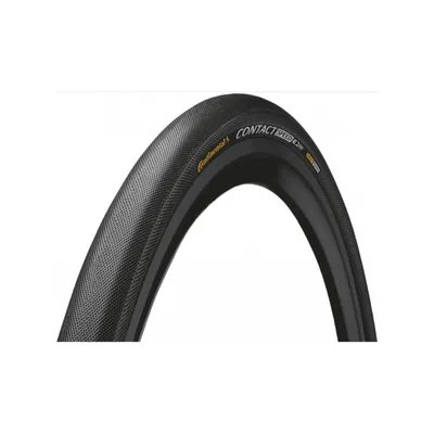 Zdjęcie produktu dla Opona Continental Contact Speed 28 Wire