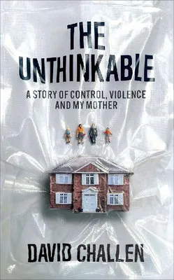 Produktbild von The Unthinkable