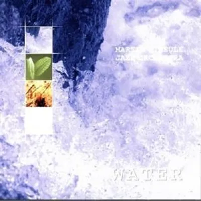 Produktbild von Water