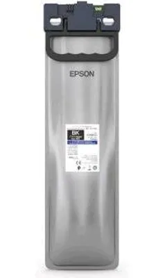 Immagine prodotto di Epson T05A10N Cartuccia Inchiostro Nero XL Originale per WorkForce Pro WF-C878R/879R