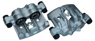 Produktbild von KAMOKA Bremssattel Vorne Links für IVECO DAILY III Pritsche/Fahrgestell Ø42mm JBC1177