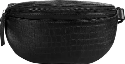 Produktbild von Betty Barclay Gürteltasche Damen 021872 schwarz