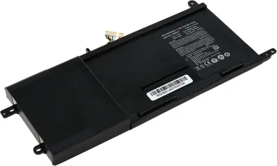 Produktbild von Akku für Laptop Hasee G8-KL7S2