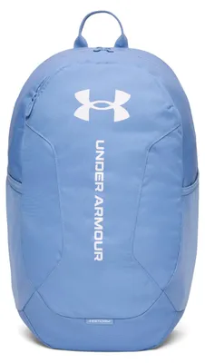 Produktbild von Under Armour Hustle Lite 26.5l Rucksack Blau Blau One Size