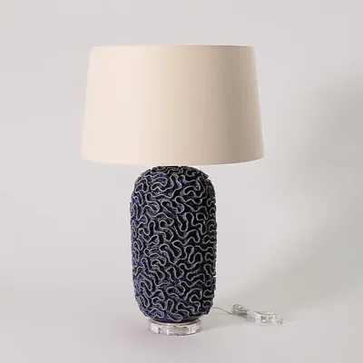 Obrázek produktu pro Stolní lampa Corallium 79 cm