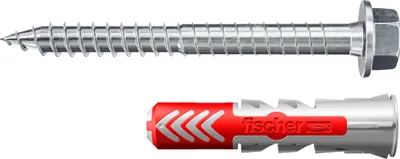 Zdjęcie produktu dla Fischer 564792, 50 szt.