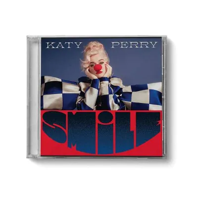 Immagine prodotto di Smile  (Edizione Deluxe)