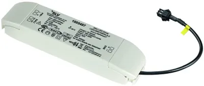 Zdjęcie produktu dla Sterownik LED 200mA 13.5W Dali z możliwością ściemniania, szybkozłączka