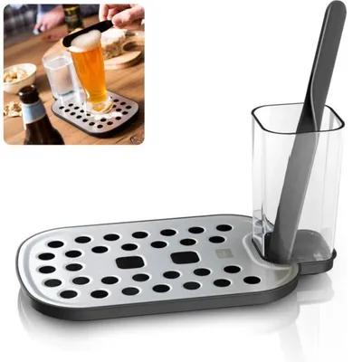 Obrázek produktu pro Vacuvin Home Bar 20 cm
