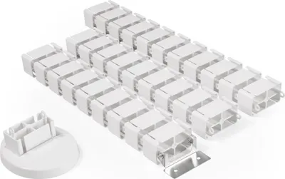 Produktbild von Kabelmanagement imstande flexible-w