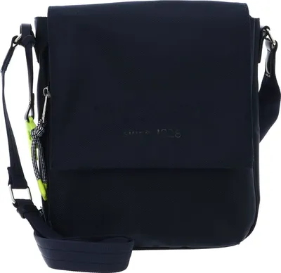 Produktbild von Picard Bodybag Lucky one 24 x 9 x 28