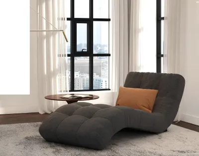 Image de Fauteuil Chesterfield, design Liège, fauteuil club, canapé rembourré, tissu, sofa