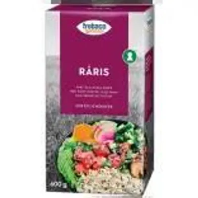 Produktbild von Frebaco Råris