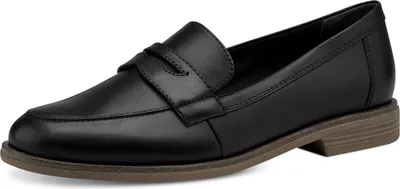 Produktbild von Tamaris 11 24217 20 003 (39/BLACK LEATHER)