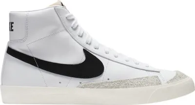 Produktbild von Nike Buty Blazer Mid 77 Vintage, BQ6806100