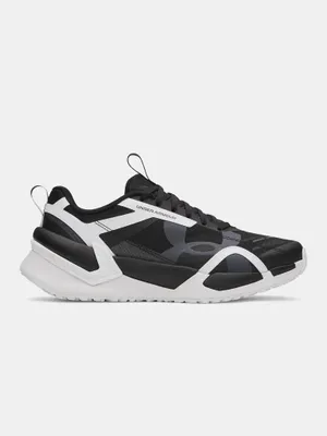 Produktbild von Under Armour UA W Reign XT Damenschuhe 6.5