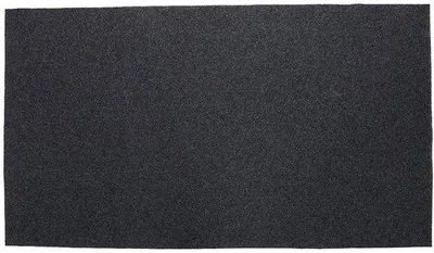 Obrázek produktu pro Žáruvzdorná grilovací podložka, 124 x 75 cm, do zahrady a na kempování