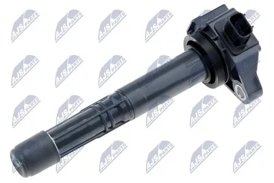 Produktbild von NTY ECZ-HD-026 Zündspule 12V für HONDA CR-V IV (RM) CR-V V (RW, RT) Accord IX Limousine (CR)