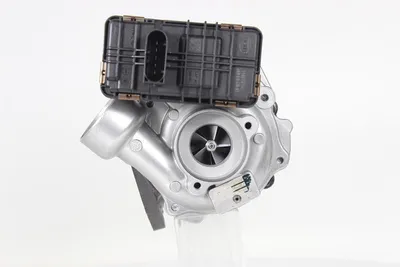 Produktbild von Turbolader ALANKO 11901257 für BMW 5 Touring (F11)
