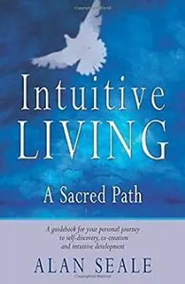 Obrázok produktu pre Intuitive Living
