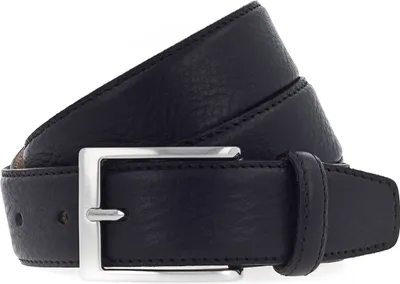 Produktbild von Vanzetti V4455R2162-790 Schwarz, Länge:110