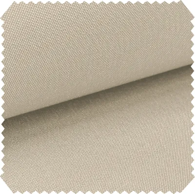 Produktbild von novely® CARACAS SUN CONTROL UV++ - Sanitized® Outdoor-Stoff - Wetterfester Olefin Möbelstoff - Pflegeleichte Meterware 1 lfm - Farbe: 14 Beige