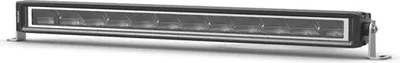 Produktbild von Philips Ultinon Drive 7000 LUMUD7050LX1 20 Zoll LED-Lichtleiste, 9/30 V, LED, 4000 K, 1 Stück(e)