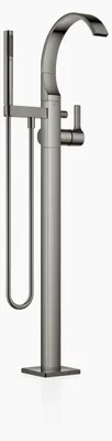 Produktbild von Dornbracht 25863811-19 Wannen-EHM mit Standrohr CYO