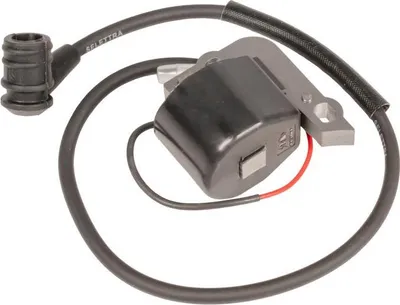 Obrázek produktu pro Modul zapalování Cifarelli M3A;M1200;BL1200 3007000