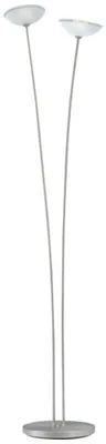Productafbeelding van Vloerlamp Melani 180
