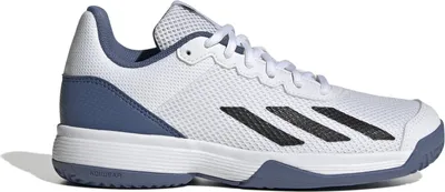 Produktbild von Schuhe Adidas Courtflash Allcourt IG9536