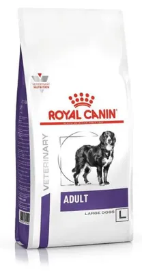 Image de Royal Canin Neutered Adult Large Dog, Adulte, 13 kg