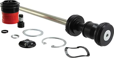 Zdjęcie produktu dla ROCKSHOX Pike od modelu 2014-2015 Solo Air Pike 29" 150 mm jednostka sprężynowa