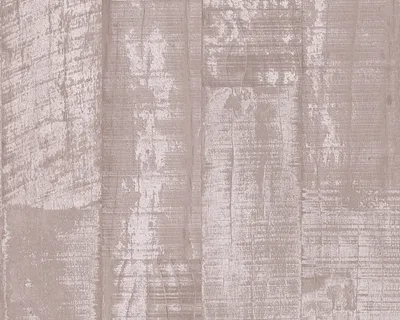 Produktbild von A.S. Création Vliestapete New England 2, beige, grau, 10,05 m x 0,53 m, 961522, 96152-2