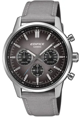 Obrázok produktu pre CASIO EDIFICE Náramkové hodinky EFR-575C-8AEF