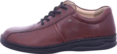 Immagine prodotto di Scarpe da uomo per il business in marrone