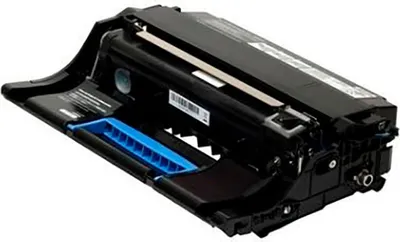 Image de Trommel KONICA MINOLTA A6W903V BIZHUB 3320 IMAGENTAING UNIT